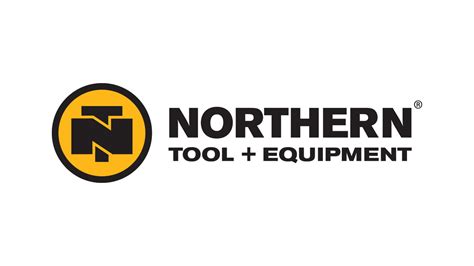 norther tools